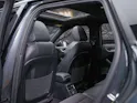 Audi A3 Sportback 1.5 S-Line TFSI S-tronic *CH Auto*Abstandsregler*Panorama*