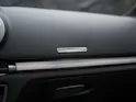 Audi A3 Sportback 1.5 S-Line TFSI S-tronic *CH Auto*Abstandsregler*Panorama*