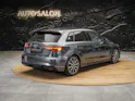 Audi A3 Sportback 1.5 S-Line TFSI S-tronic *CH Auto*Abstandsregler*Panorama*