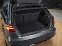 Audi A3 Sportback 1.5 S-Line TFSI S-tronic *CH Auto*Abstandsregler*Panorama*