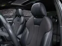 Audi A3 Sportback 1.5 S-Line TFSI S-tronic *CH Auto*Abstandsregler*Panorama*