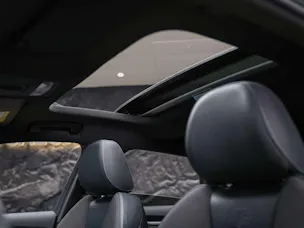 Audi A3 Sportback 1.5 S-Line TFSI S-tronic *CH Auto*Abstandsregler*Panorama*