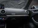 Audi A3 Sportback 1.5 S-Line TFSI S-tronic *CH Auto*Abstandsregler*Panorama*