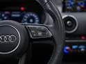 Audi A3 Sportback 1.5 S-Line TFSI S-tronic *CH Auto*Abstandsregler*Panorama*