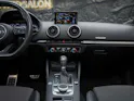 Audi A3 Sportback 1.5 S-Line TFSI S-tronic *CH Auto*Abstandsregler*Panorama*