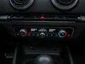 Audi A3 Sportback 1.5 S-Line TFSI S-tronic *CH Auto*Abstandsregler*Panorama*