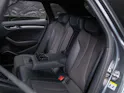 Audi A3 Sportback 1.5 S-Line TFSI S-tronic *CH Auto*Abstandsregler*Panorama*