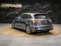 Audi A3 Sportback 1.5 S-Line TFSI S-tronic *CH Auto*Abstandsregler*Panorama*