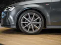 Audi A3 Sportback 1.5 S-Line TFSI S-tronic *CH Auto*Abstandsregler*Panorama*