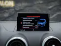 Audi A3 Sportback 1.5 S-Line TFSI S-tronic *CH Auto*Abstandsregler*Panorama*