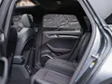 Audi A3 Sportback 1.5 S-Line TFSI S-tronic *CH Auto*Abstandsregler*Panorama*