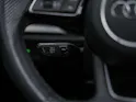 Audi A3 Sportback 1.5 S-Line TFSI S-tronic *CH Auto*Abstandsregler*Panorama*