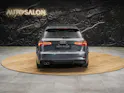Audi A3 Sportback 1.5 S-Line TFSI S-tronic *CH Auto*Abstandsregler*Panorama*