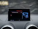 Audi A3 Sportback 1.5 S-Line TFSI S-tronic *CH Auto*Abstandsregler*Panorama*