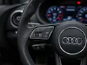Audi A3 Sportback 1.5 S-Line TFSI S-tronic *CH Auto*Abstandsregler*Panorama*