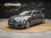 Audi A3 Sportback 1.5 S-Line TFSI S-tronic *CH Auto*Abstandsregler*Panorama*