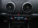 Audi A3 Sportback 1.5 S-Line TFSI S-tronic *CH Auto*Abstandsregler*Panorama*