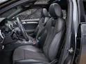 Audi A3 Sportback 1.5 S-Line TFSI S-tronic *CH Auto*Abstandsregler*Panorama*