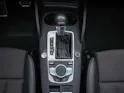 Audi A3 Sportback 1.5 S-Line TFSI S-tronic *CH Auto*Abstandsregler*Panorama*