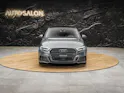 Audi A3 Sportback 1.5 S-Line TFSI S-tronic *CH Auto*Abstandsregler*Panorama*