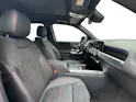 Mercedes-Benz GLB 250 4Matic 8G-Tronic