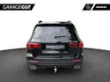 Mercedes-Benz GLB 250 4Matic 8G-Tronic