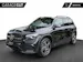 Mercedes-Benz GLB 250 4Matic 8G-Tronic