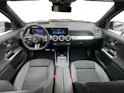 Mercedes-Benz GLB 250 4Matic 8G-Tronic