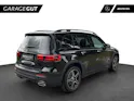 Mercedes-Benz GLB 250 4Matic 8G-Tronic
