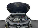 Mercedes-Benz GLB 250 4Matic 8G-Tronic
