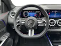 Mercedes-Benz GLB 250 4Matic 8G-Tronic