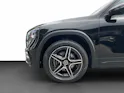 Mercedes-Benz GLB 250 4Matic 8G-Tronic