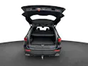 Mercedes-Benz GLB 250 4Matic 8G-Tronic