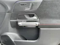 Mercedes-Benz GLB 250 4Matic 8G-Tronic