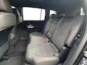 Mercedes-Benz GLB 250 4Matic 8G-Tronic