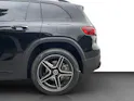Mercedes-Benz GLB 250 4Matic 8G-Tronic