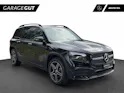 Mercedes-Benz GLB 250 4Matic 8G-Tronic