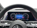Mercedes-Benz GLB 250 4Matic 8G-Tronic