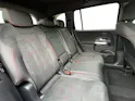 Mercedes-Benz GLB 250 4Matic 8G-Tronic