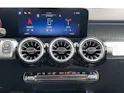 Mercedes-Benz GLB 250 4Matic 8G-Tronic