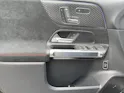 Mercedes-Benz GLB 250 4Matic 8G-Tronic