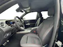 Mercedes-Benz GLB 250 4Matic 8G-Tronic