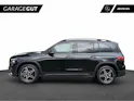 Mercedes-Benz GLB 250 4Matic 8G-Tronic