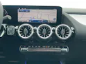 Mercedes-Benz B 250 4Matic 8G-DCT