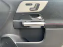 Mercedes-Benz B 250 4Matic 8G-DCT