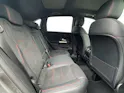 Mercedes-Benz B 250 4Matic 8G-DCT