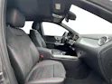 Mercedes-Benz B 250 4Matic 8G-DCT