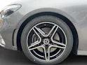 Mercedes-Benz B 250 4Matic 8G-DCT