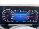 Mercedes-Benz B 250 4Matic 8G-DCT