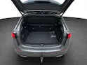 Mercedes-Benz B 250 4Matic 8G-DCT